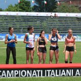 Campionati italiani allievi  - 2 - 2018 - Rieti (2091)